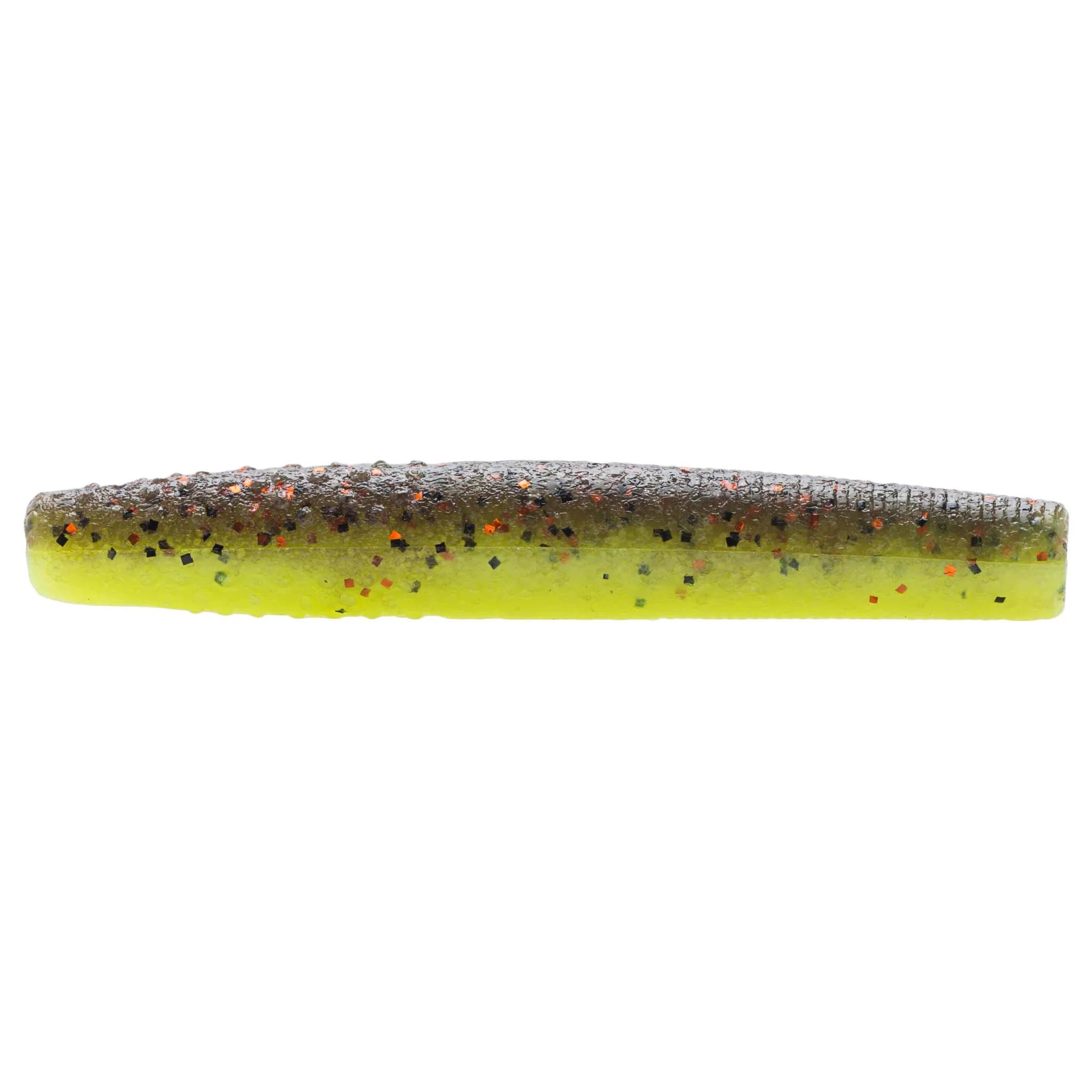 Z-Man Finesse TRD