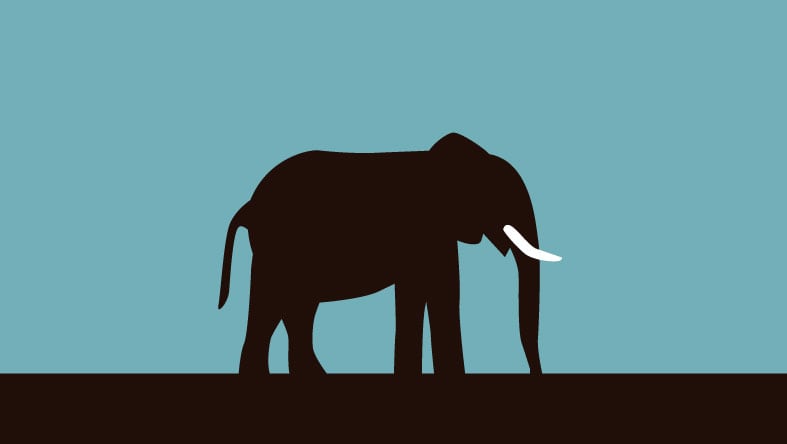 Relume placeholder avatar 1