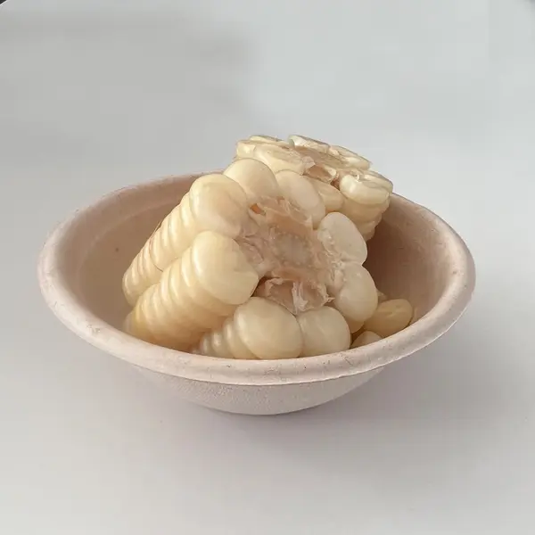 ゆでチョクロ〈ヴィーガン対応〉 view 3