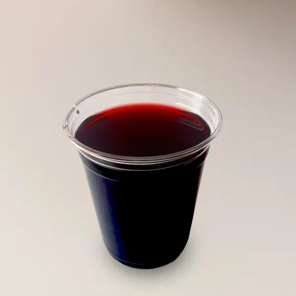 チチャ·モラーダ