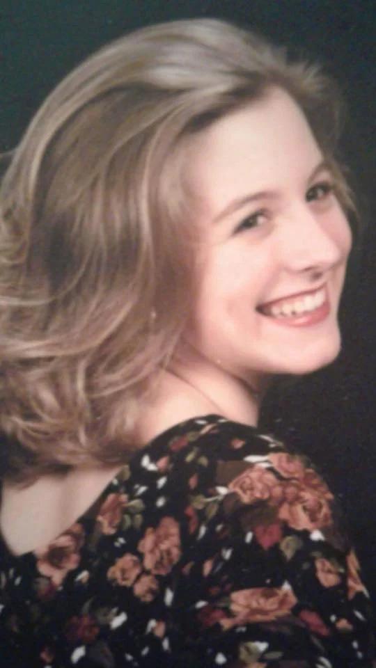 Image of Melissa Witt