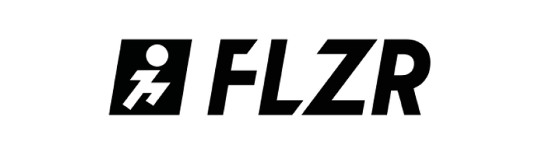 Flzr