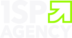 1SP Logo