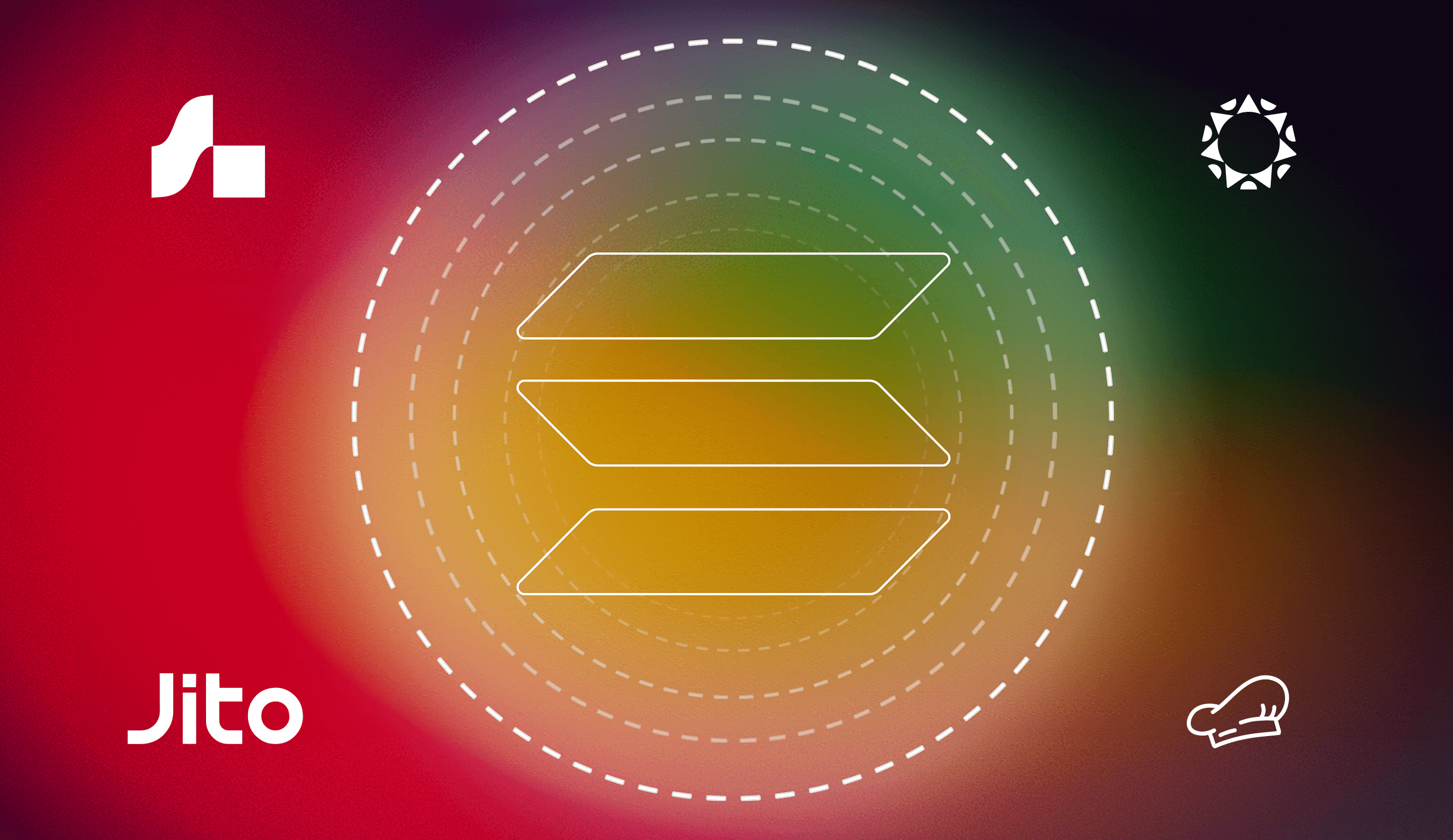 Solana Liquid Restaking
