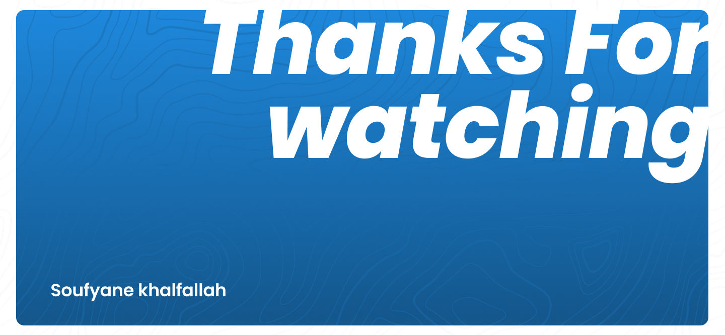 Aljunaidi's water delivery app - Detail 7