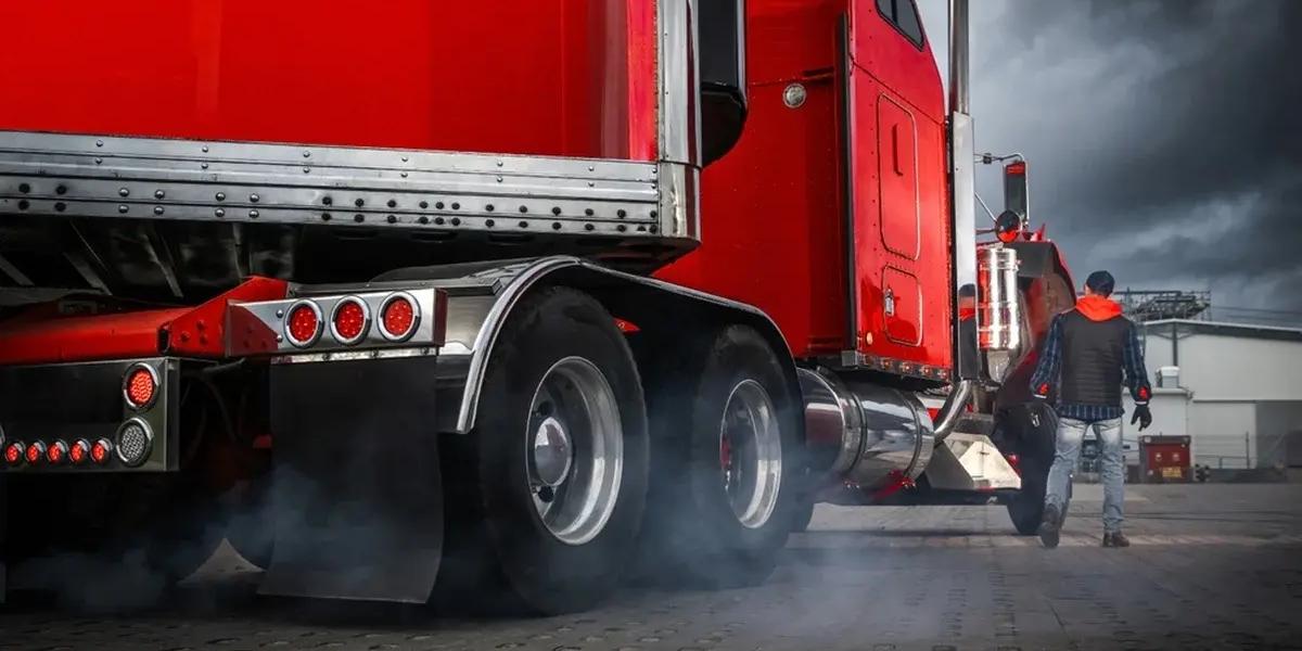 АНУ CDL олголтын шинэ журам нэвтрүүллээ