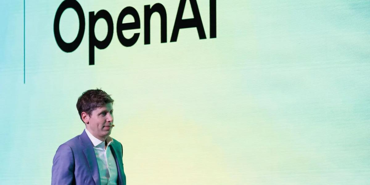 ChatGPT өсвөр насны хүүхдийг амиа хорлоход тусалсан гэж, OpenAI-г гэр бүл нь шүүхэд өгчээ