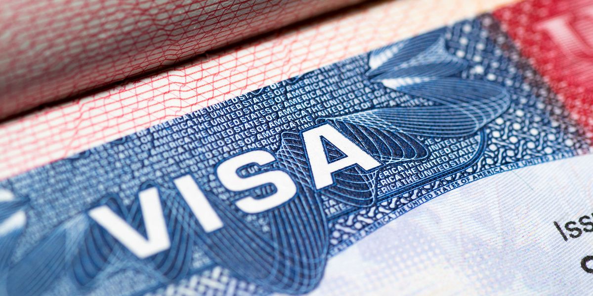 Трампын засаг захиргаа, таргалалт эсвэл чихрийн шижинтэй хүмүүст АНУ-ын виз олгохоос татгалзах шинэ дүрмийг нэвтрүүлэхээр зэхэж байна