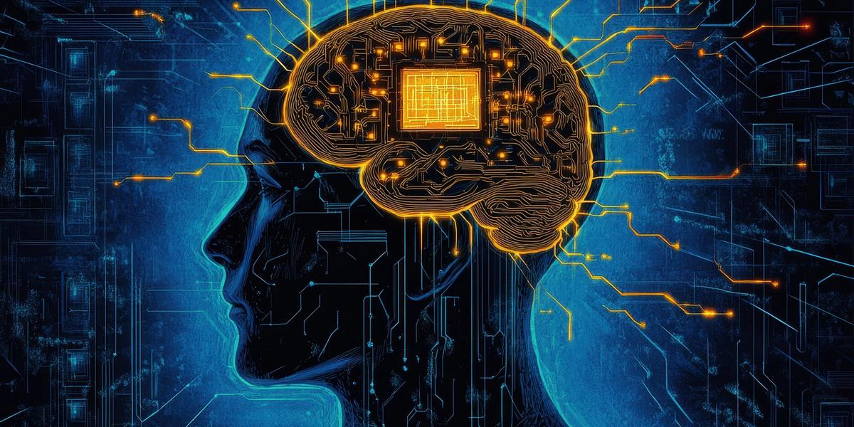 Маск, гурав дахь хүнд "чип" суулгав. Neuralink-тэй өмнөх хоёр өвчтөний байдал