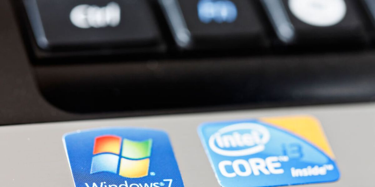 Windows 7 болон 8-ийг Майкрософт дэмжихээ больж байна: Компьютерт яаж нөлөөлөх вэ?