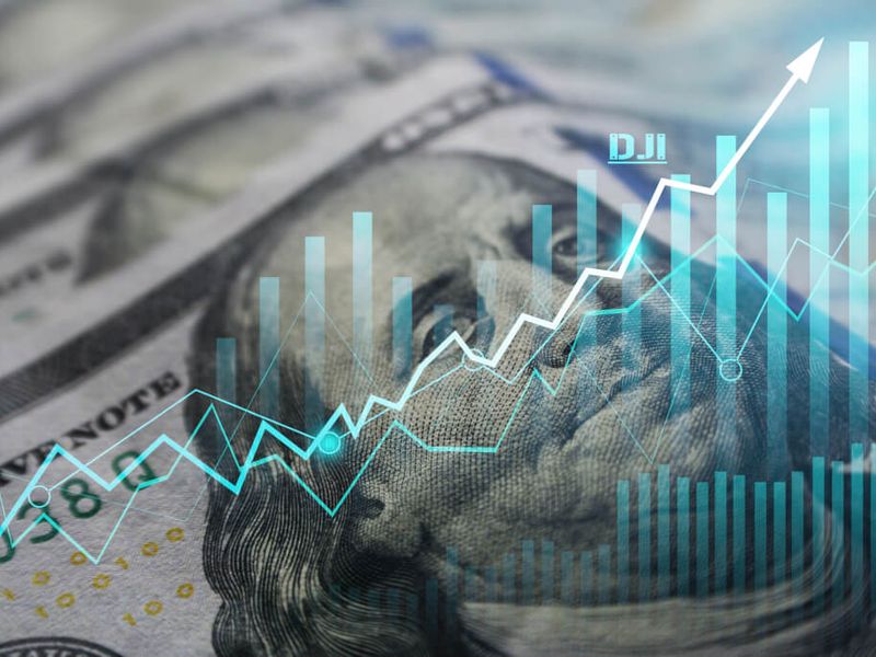 Америкчууд хэр их орлого олдог вэ? 2026 оны насны бүлгийн мэдээлэл