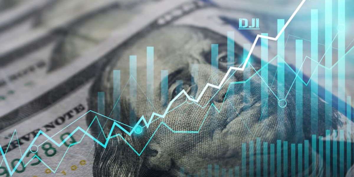 Америкчууд хэр их орлого олдог вэ? 2026 оны насны бүлгийн мэдээлэл