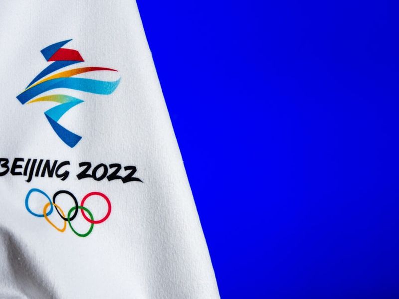 Эрдэмтэд 2100 он гэхэд цас арилж, зөвхөн ганц хот Өвлийн Олимпийн наадмыг зохион байгуулах боломжтой болно гэж мэдэгджээ