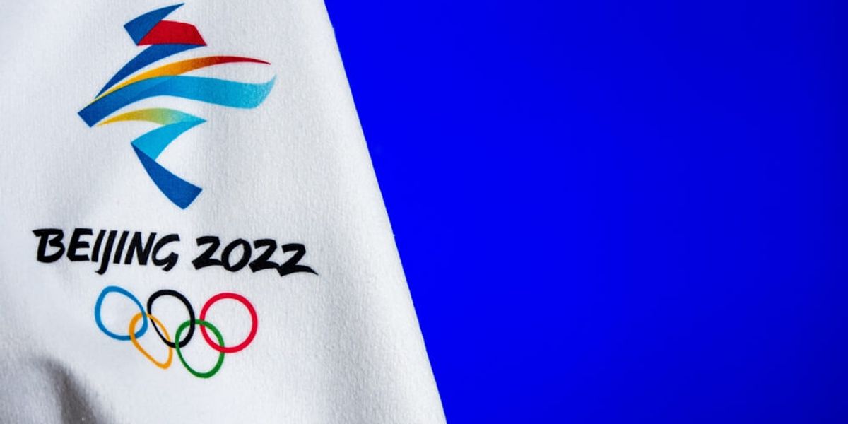 Эрдэмтэд 2100 он гэхэд цас арилж, зөвхөн ганц хот Өвлийн Олимпийн наадмыг зохион байгуулах боломжтой болно гэж мэдэгджээ