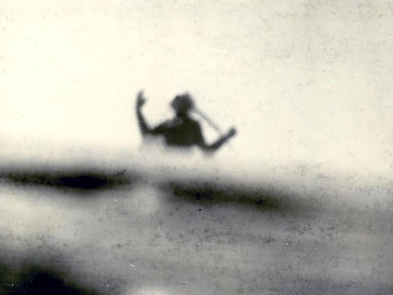 Үнэн болж таарсан, арван хоёр хуйвалдааны онол