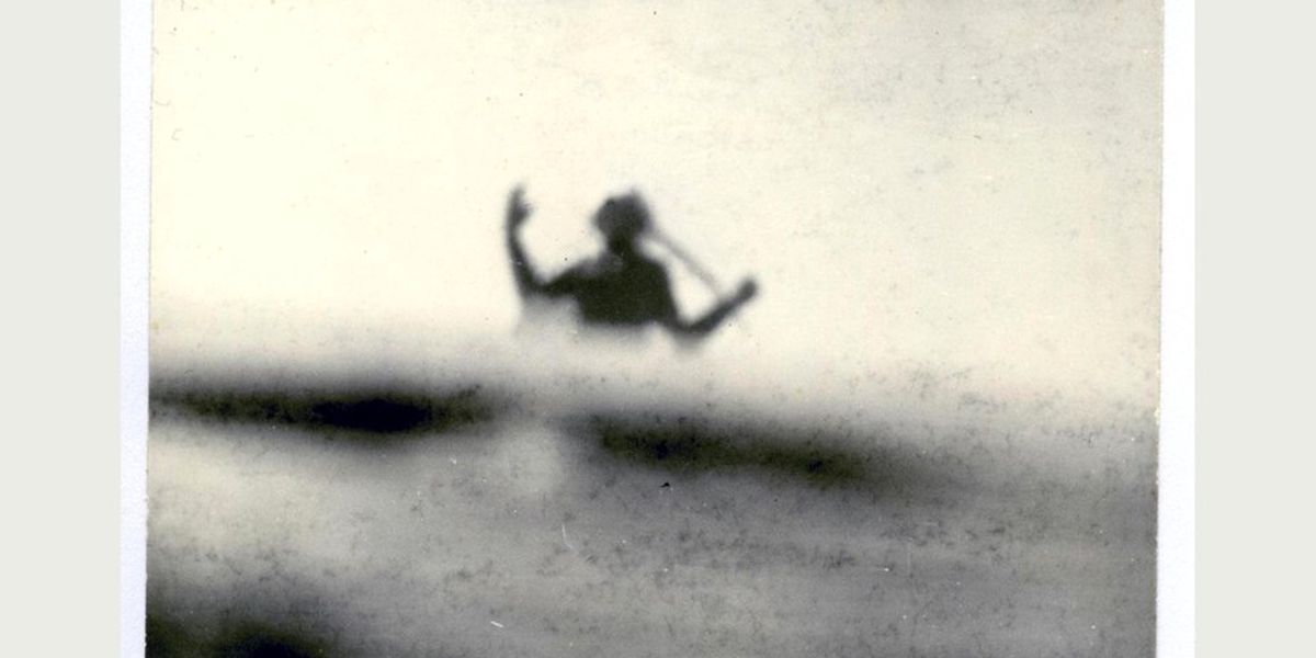 Үнэн болж таарсан, арван хоёр хуйвалдааны онол