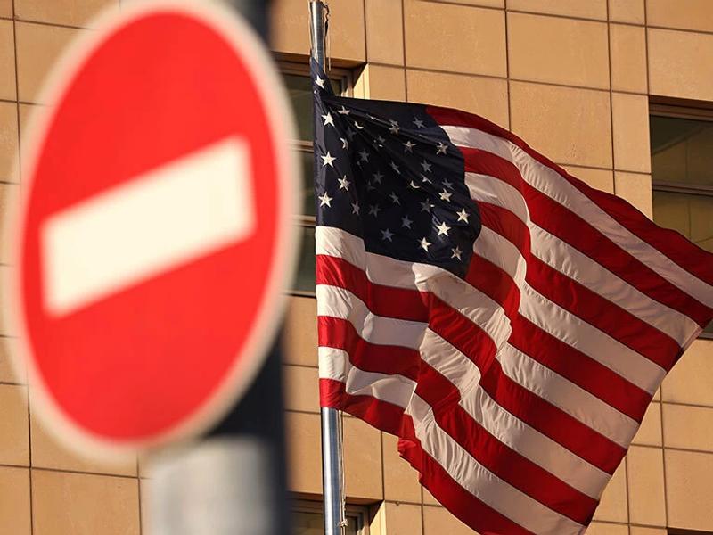 АНУ-ын Элчин сайдын яамдад, дэлхий даяар “анти-Америкийн суртал ухуулгатай” тэмцэх үүрэг өгчээ