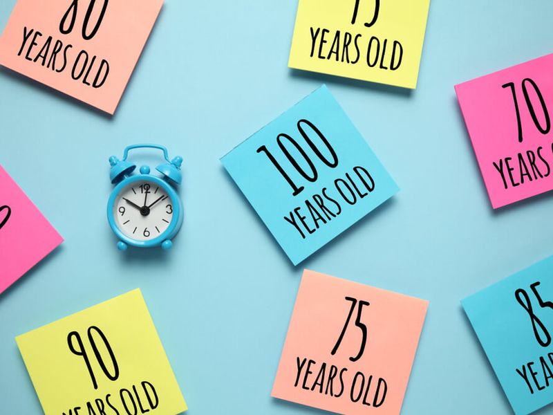 Залуужуулах эликсир ба урт наслалтын ген: Орчин үеийн шинжлэх ухаан, хөгшрөлттэй хэрхэн тэмцэж байна вэ?