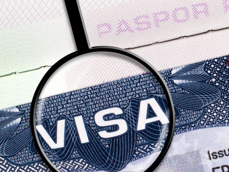USCIS гэр бүлийн ногоон картын, хүүхдийн насыг тооцох журмыг өөрчилөв