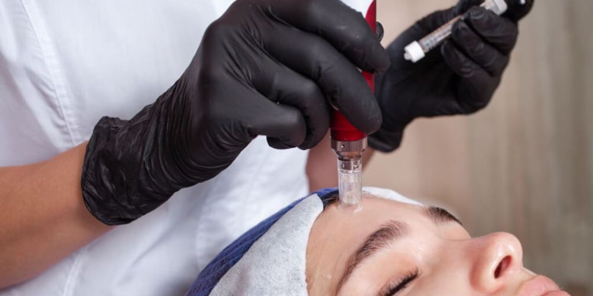 АНУ-ын Хүнс, Эмийн Захиргаа (FDA), гоо сайхны процедуртай холбоотой ноцтой эрсдэлүүдийн талаар анхааруулга гаргав