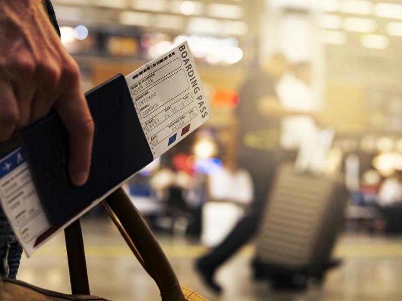 Холбооны шүүх Medicaid мэдээллийн сангаас цагаачдын мэдээллийг ICE руу шилжүүлэхийг зөвшөөрөв