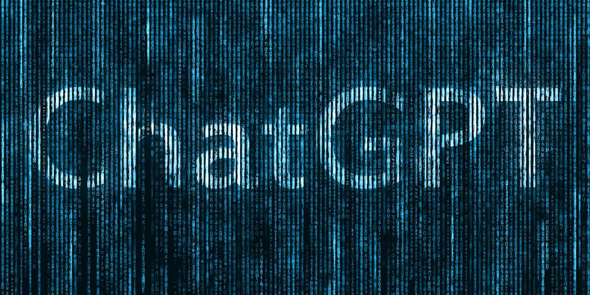 Профессор нь GPT хичээлдээ ашиглаж байгааг мэдсэн оюутан охин, сургалтын төлбөрөө буцаан олгохыг шаардаж байна