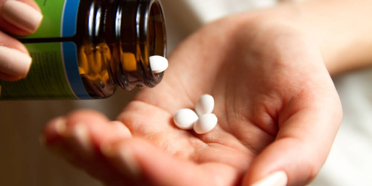 Америкийн эмийн сангаас эм тариа боломжийн үнээр хэрхэн авах вэ?