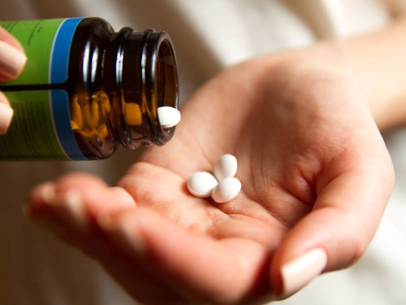Америкийн эмийн сангаас эм тариа боломжийн үнээр хэрхэн авах вэ?
