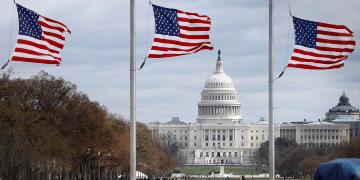 Хоригт орсон хоёр улс, хариу арга хэмжээ авахын тулд АНУ-ын иргэдийг улсдаа нэвтрэхийг хориглов