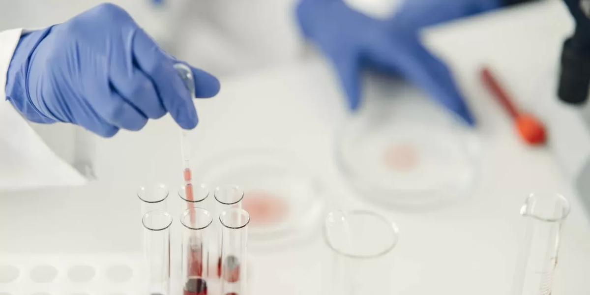 Америкт 50 төрлийн хорт хавдрыг илрүүлэх чадвартай цусны шинжилгээг туршсан гайхалтай үр дүн