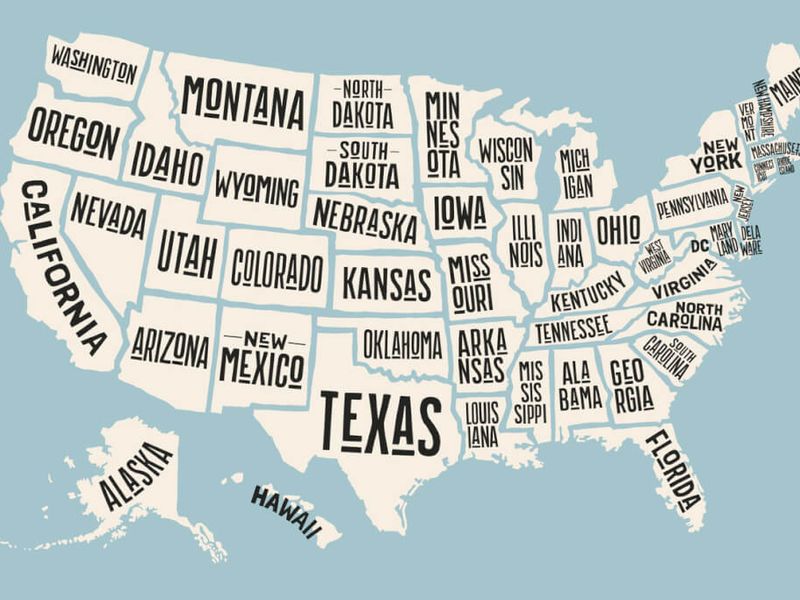 АНУ-ын хамгийн олон саятантай 15 муж