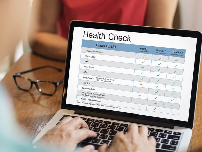 Урьдчилан сэргийлэх үзлэг ба Эрүүл мэндийн даатгалын зөв сонголт