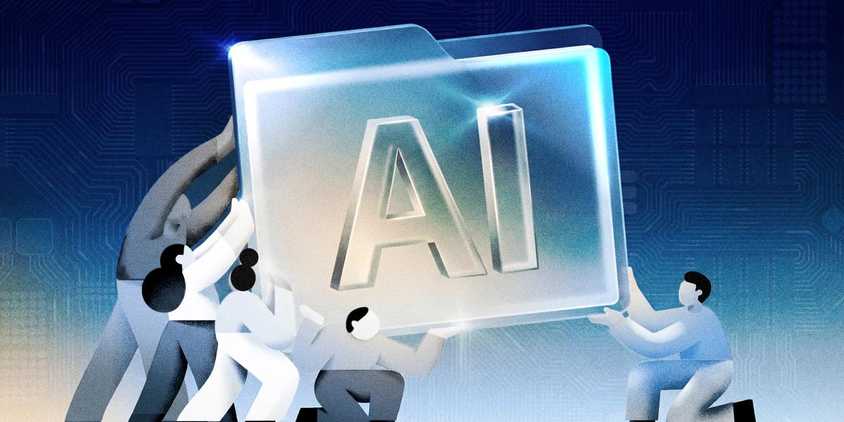 Хиймэл оюун ухаан одоохондоо чадахгүй байгаа, 2026 онд эхлүүлэхэд аюулгүй бизнесүүд