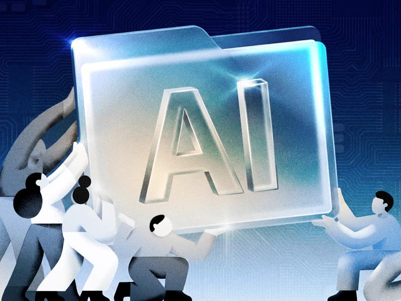 Хиймэл оюун ухаан одоохондоо чадахгүй байгаа, 2026 онд эхлүүлэхэд аюулгүй бизнесүүд