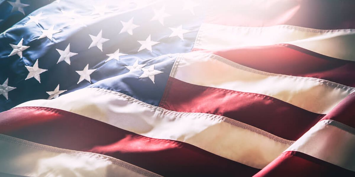 АНУ-ын тухай 15 сонирхолтой баримт