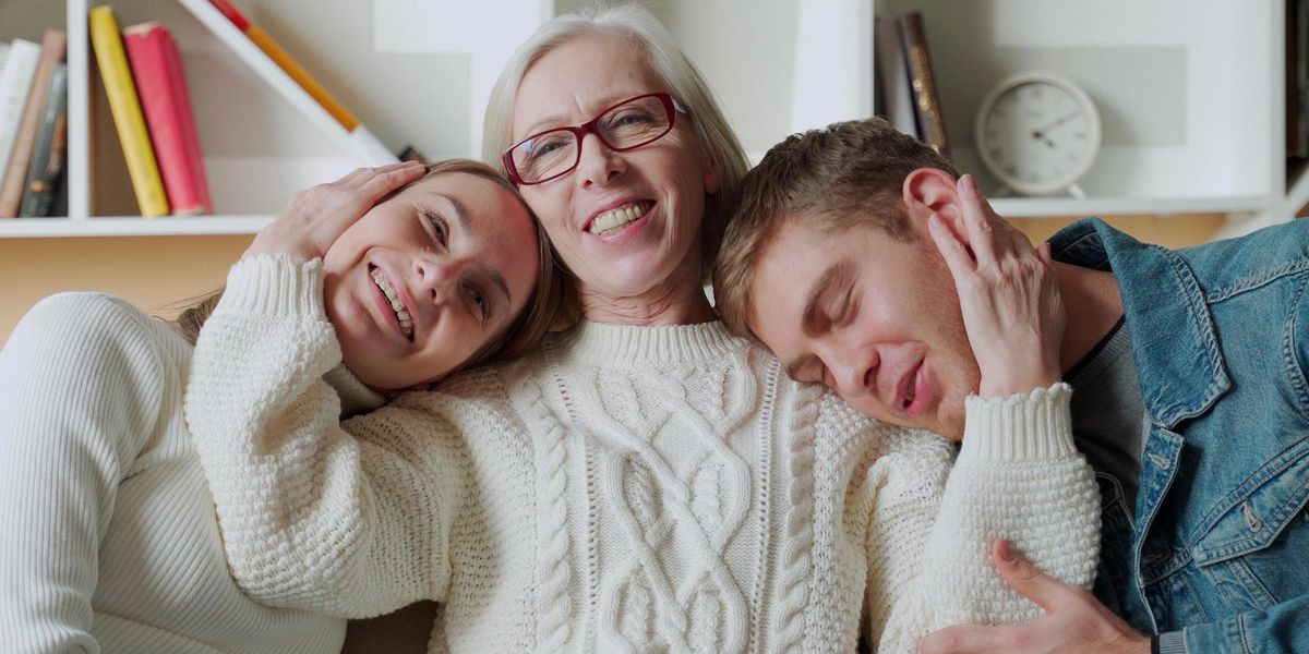 Бүрэн төлөвшил 32 нас хүртэл явагддаг