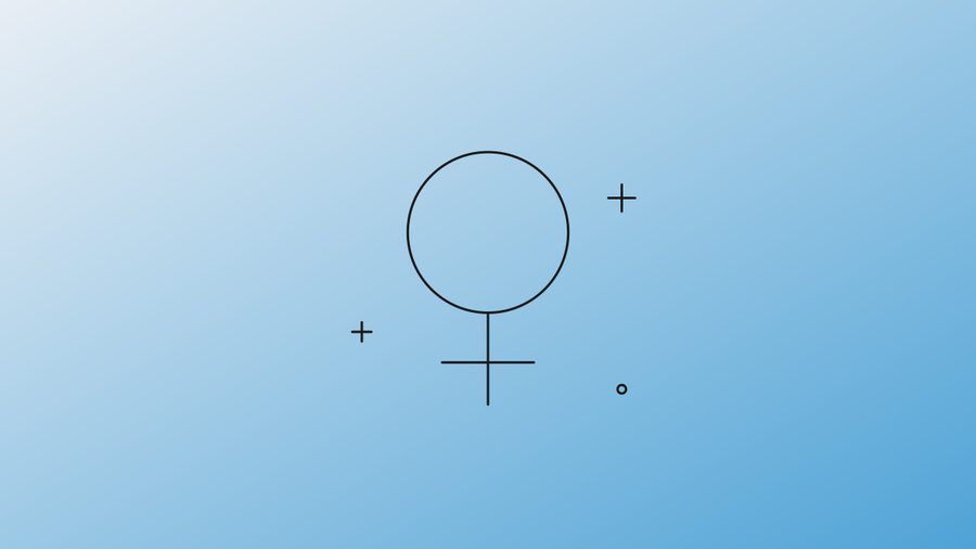 Can women take sildenafil?