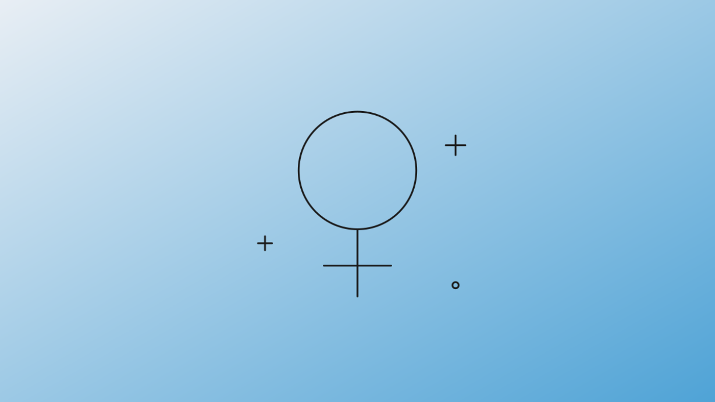 Can women take sildenafil?