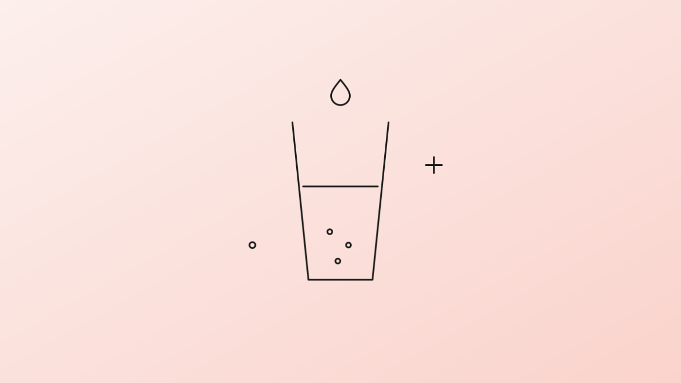 How much water should you drink a day? Hydration myths, examined
