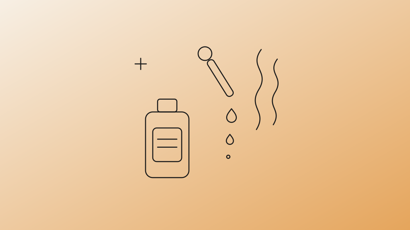 How does minoxidil work?