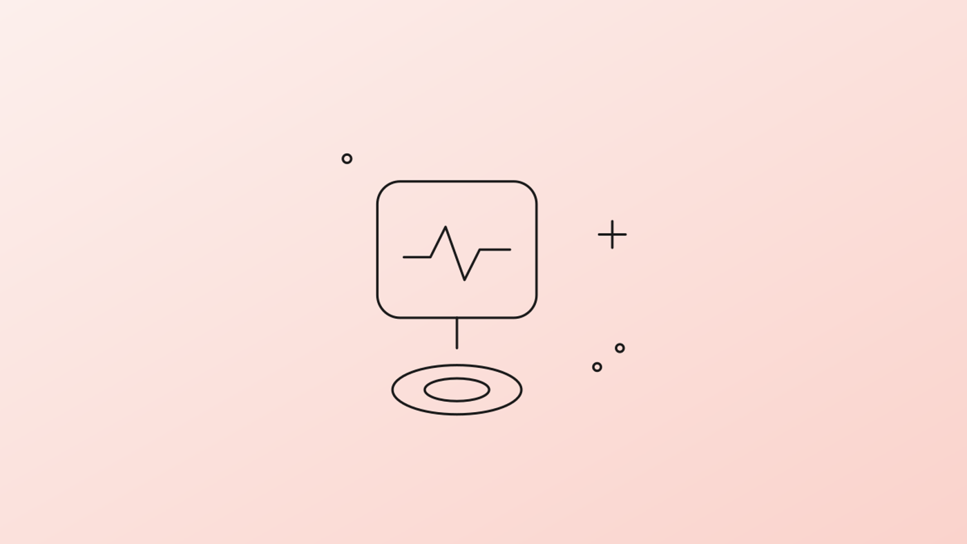 Blood pressure readings: what the numbers mean