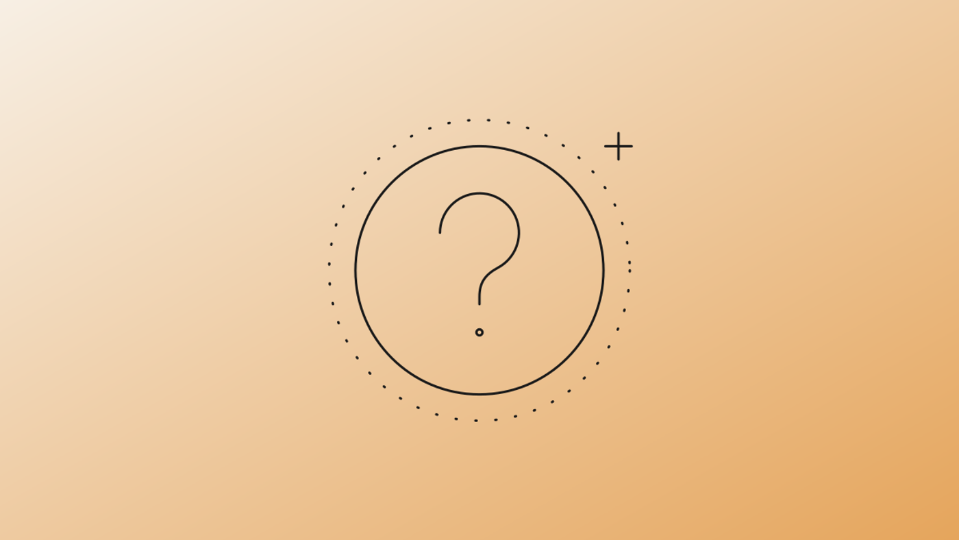 What happens when you stop finasteride?