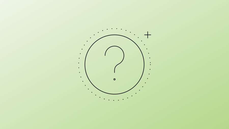 What is tirzepatide? The dual-action medicine explained