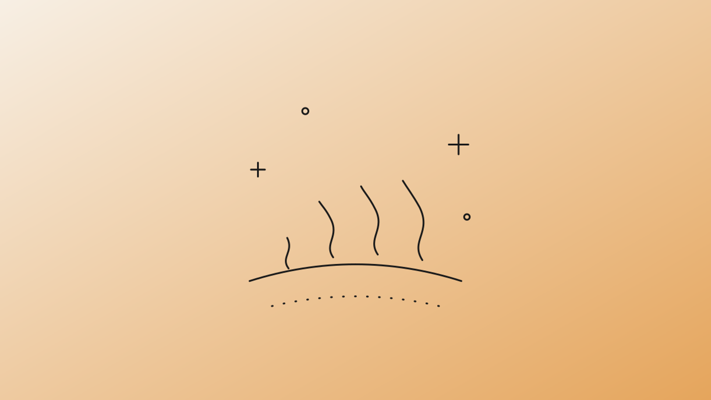 How to stop hair loss: what works and what doesn't