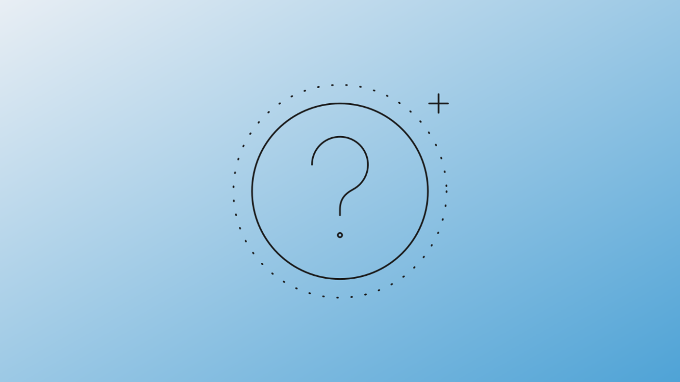 What causes erectile dysfunction?