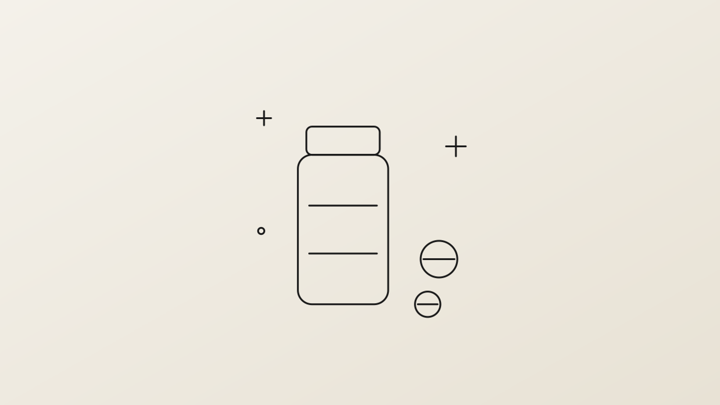 Multivitamins: what the evidence shows