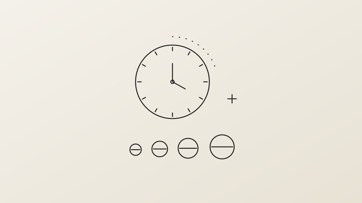 The best time to take vitamins: does timing matter?