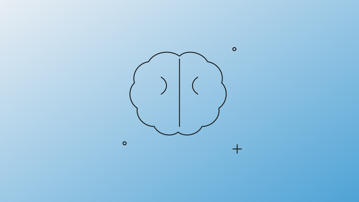 Performance anxiety and erectile dysfunction
