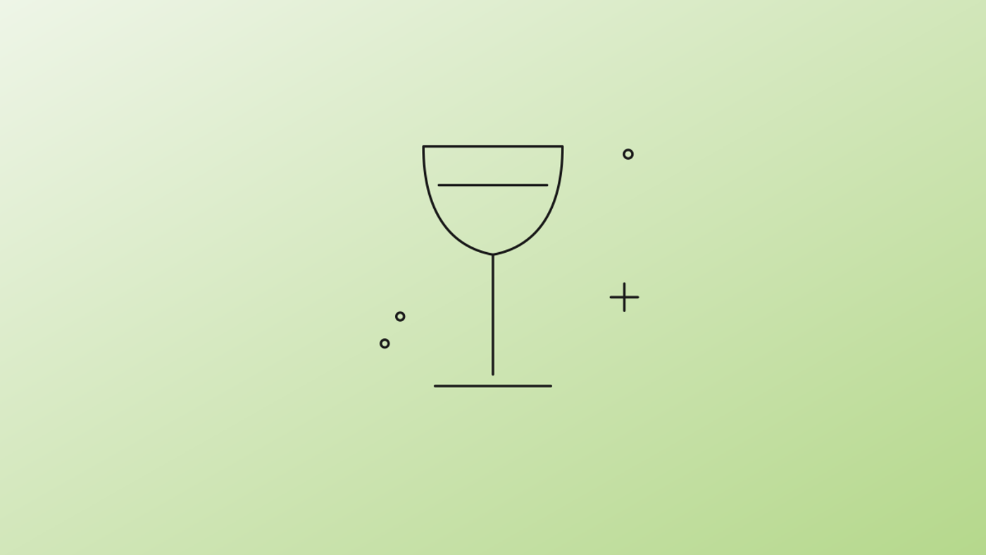 Mounjaro and alcohol: can you drink on GLP-1 treatment?