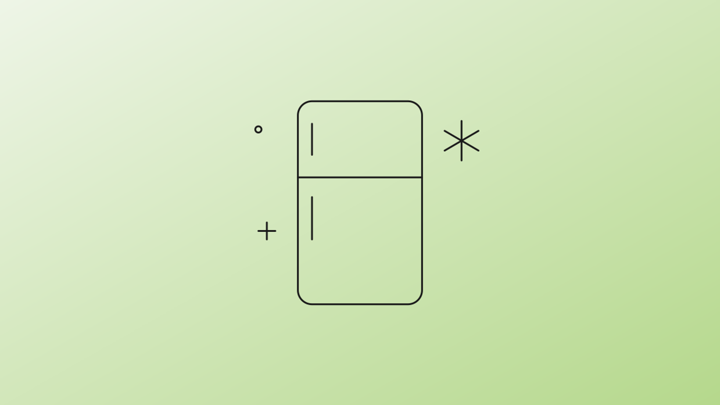 Mounjaro storage: fridge rules, room temperature and travel